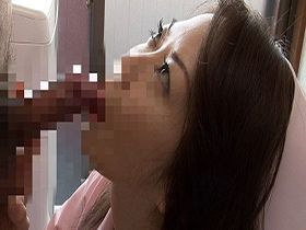 のぞき投稿　カップル盗撮　サンプル画像09